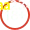 Safe