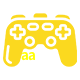 Não perca essa oportunidade se você gosta de apostar em eSports!
