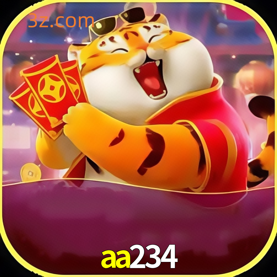 aa234