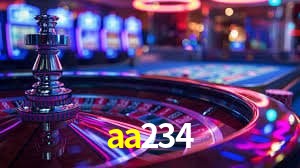 Recursos de Bônus aa234