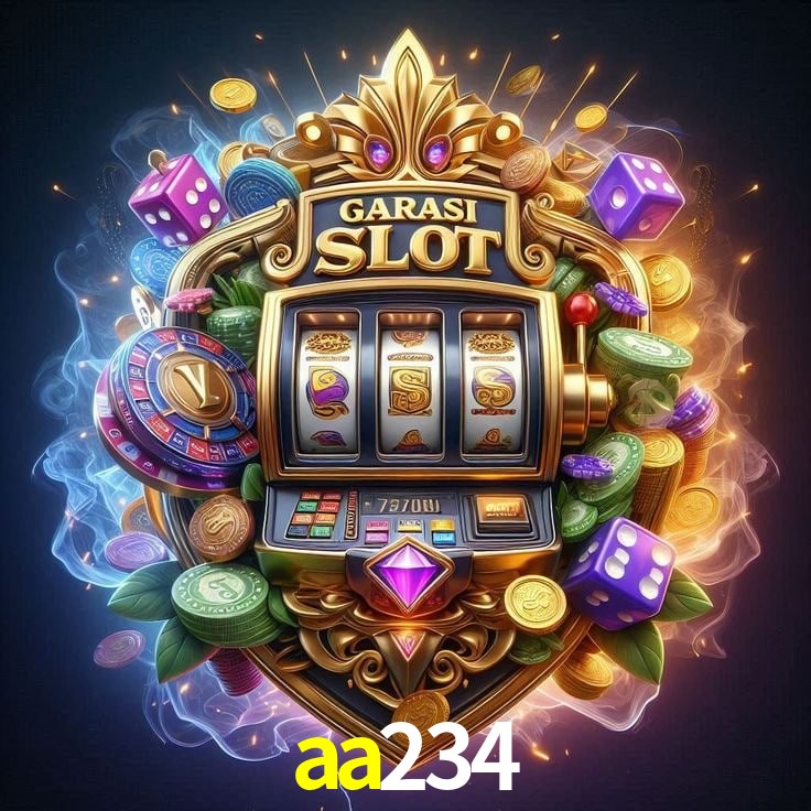 Promoções Sazonais aa234