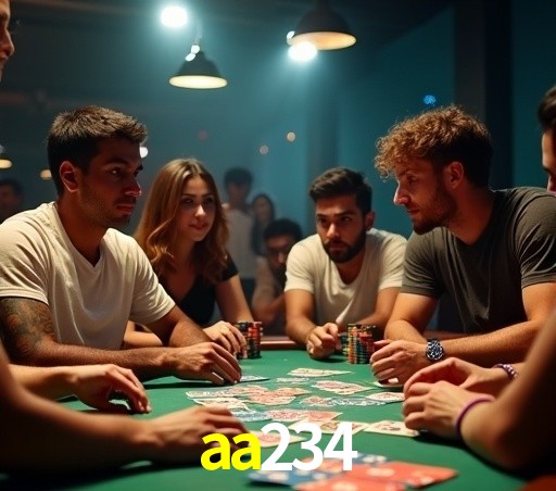 aa234