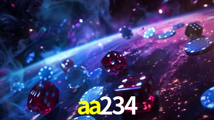 Weekend Specials aa234