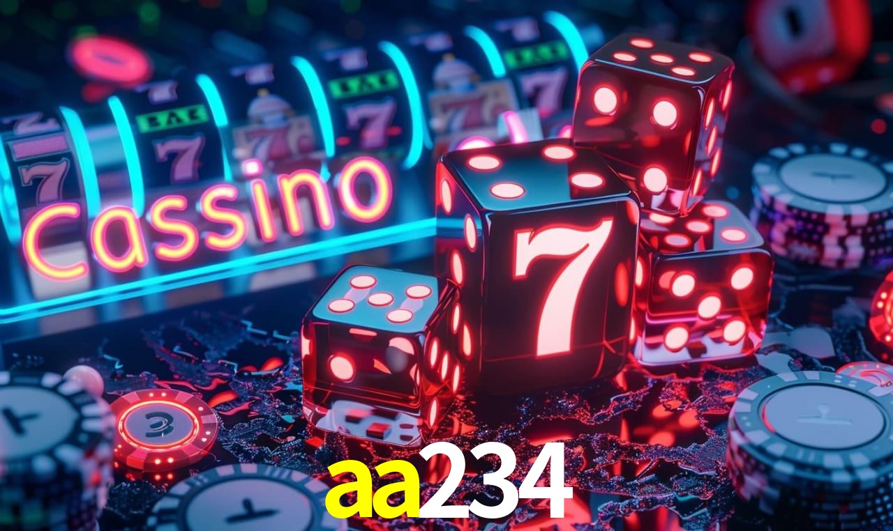Secure Login aa234