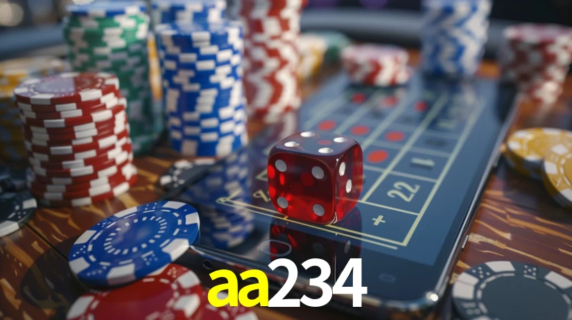 Premium Interface aa234