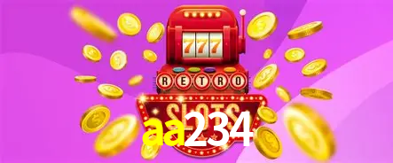 A Emoção da Loteria na aa234: Uma Chance de Mudança de Vida