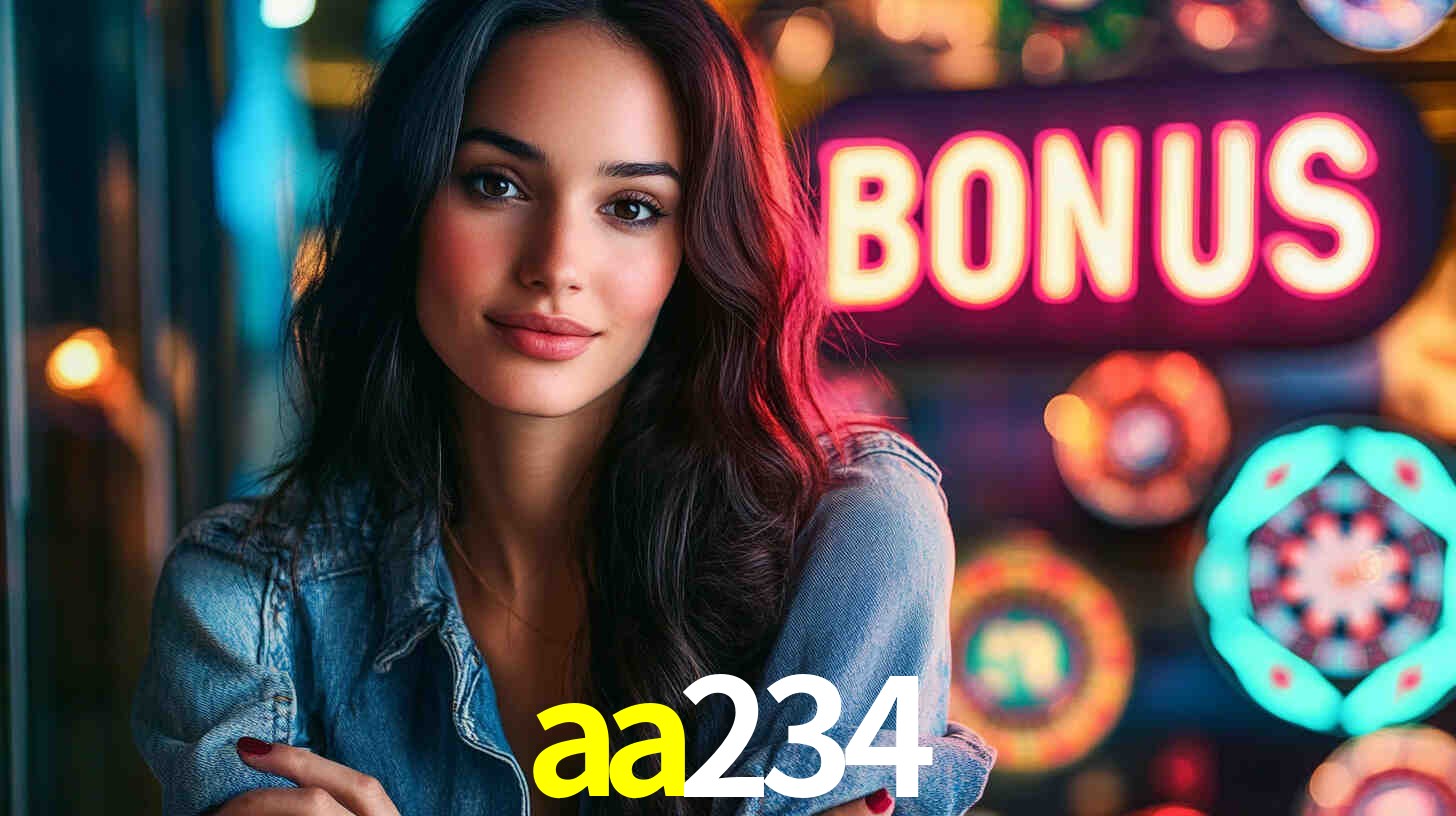 Programa VIP aa234