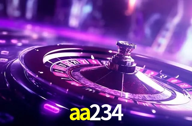 Interface Premium aa234