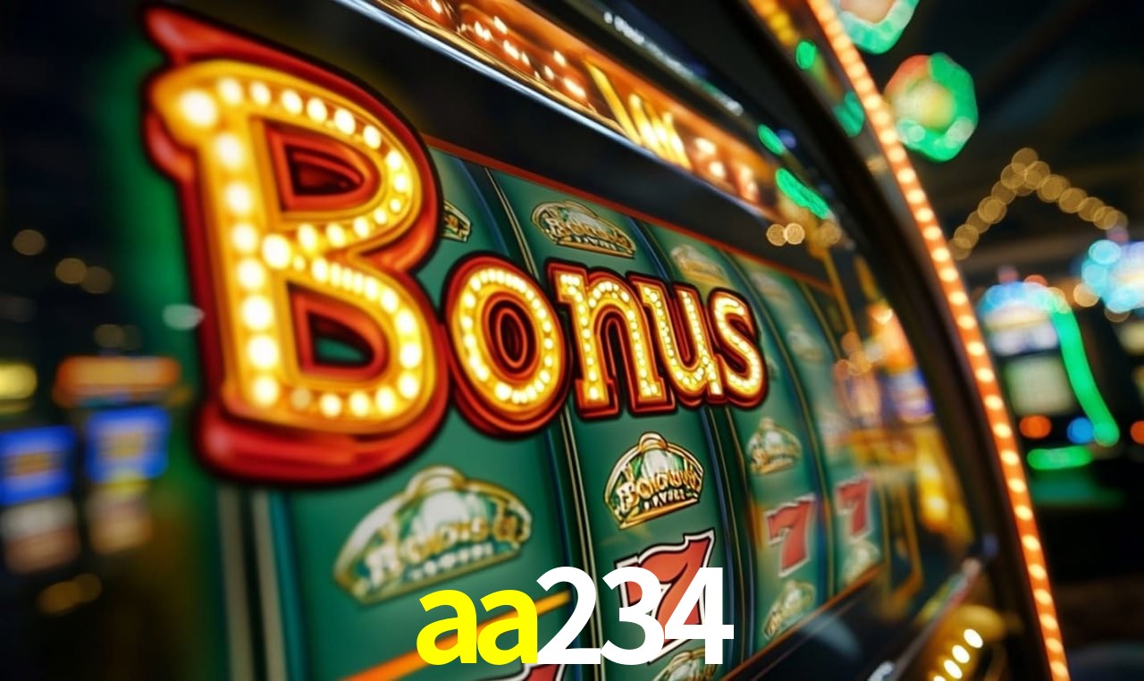 Experimente o Login Seguro Premium no aa234