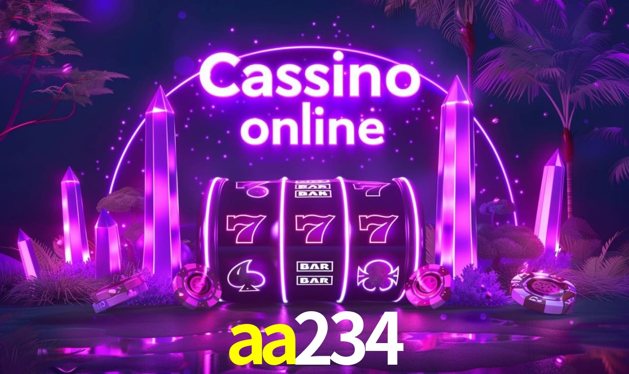 Ofertas Exclusivas aa234