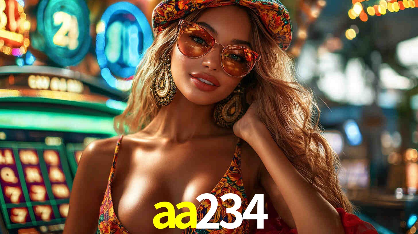 Tennis Betting aa234