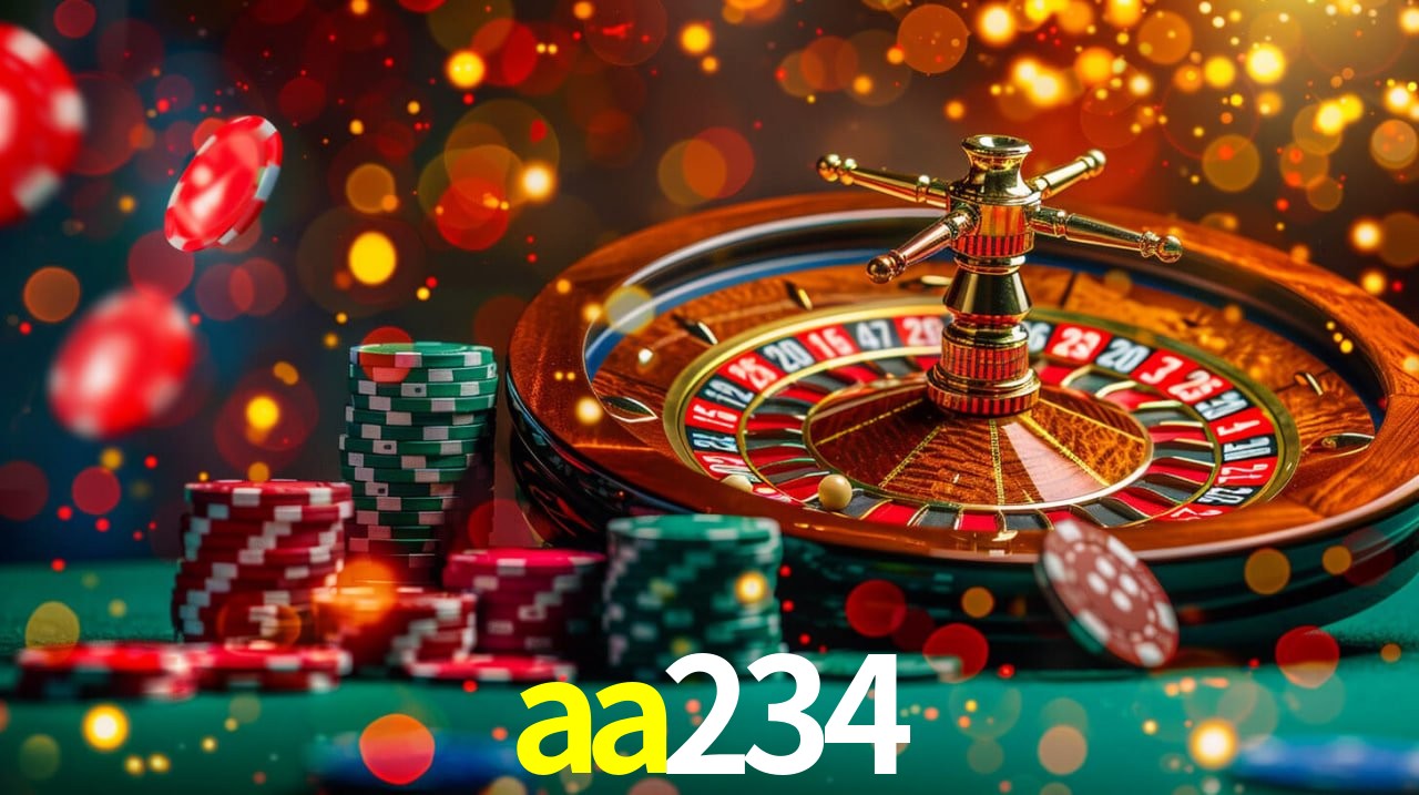 aa234: Jogue Crash e Experimente Alta Recompensa Instantânea