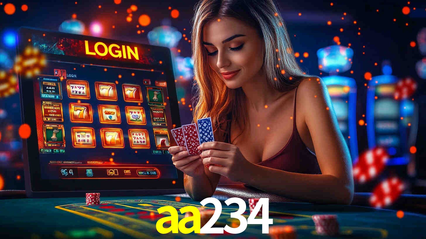 Exclusive Games aa234