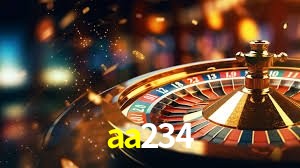 aa234