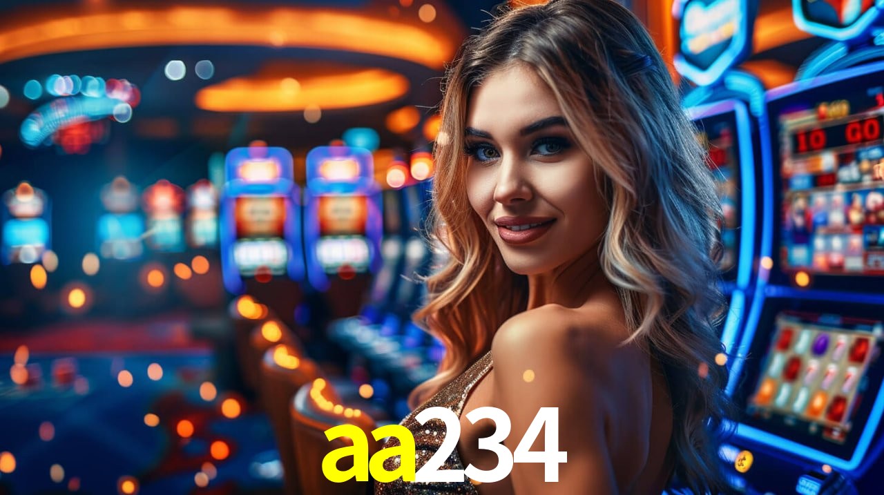 Security Systems aa234