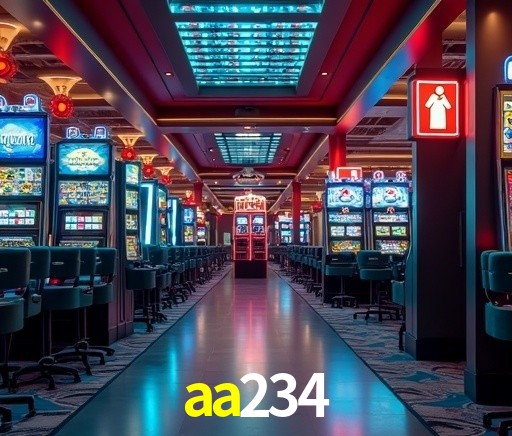 aa234,aa234 bet