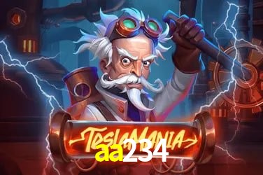 Design Responsivo aa234