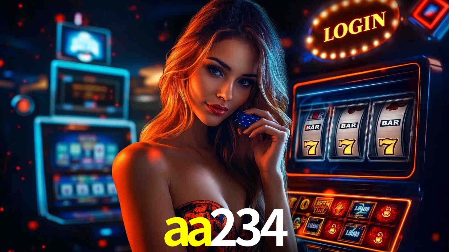 Instant EasyPaisa aa234
