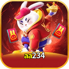 aa234