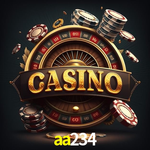 aa234.com