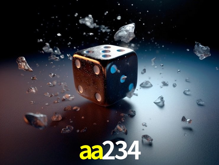 Ofertas Exclusivas aa234
