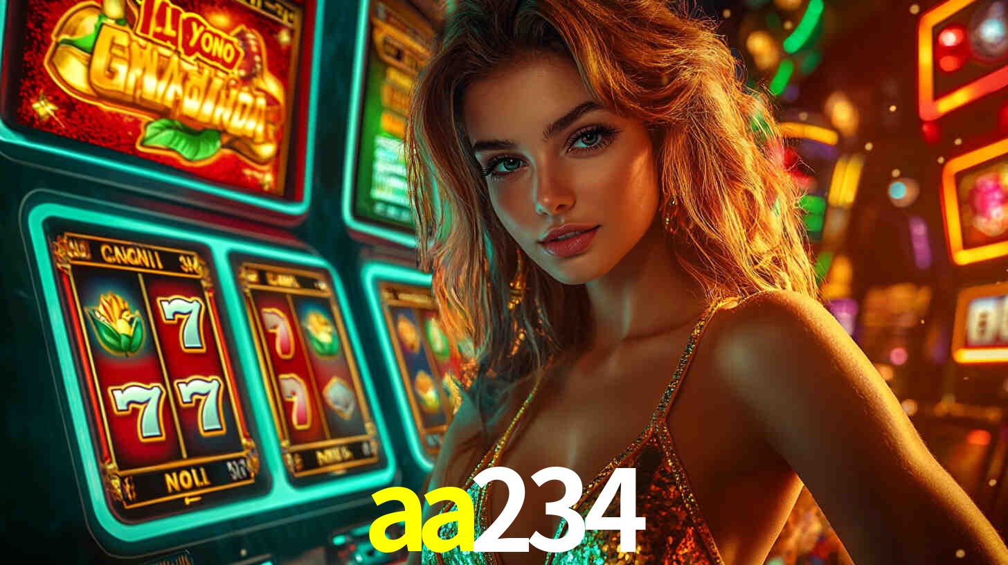 Premium Interface aa234