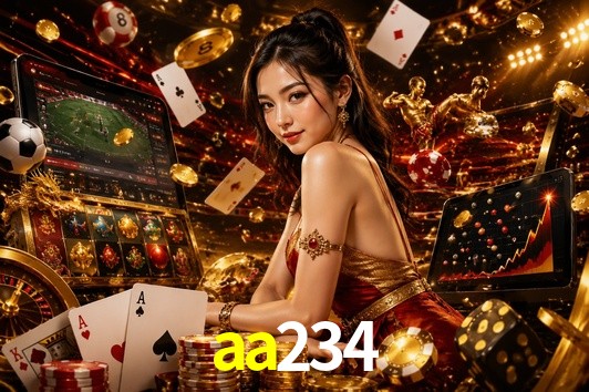 API Integration aa234