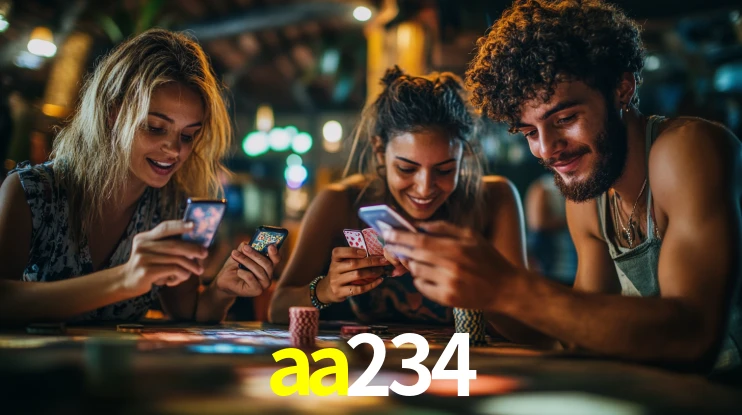 Programa VIP aa234