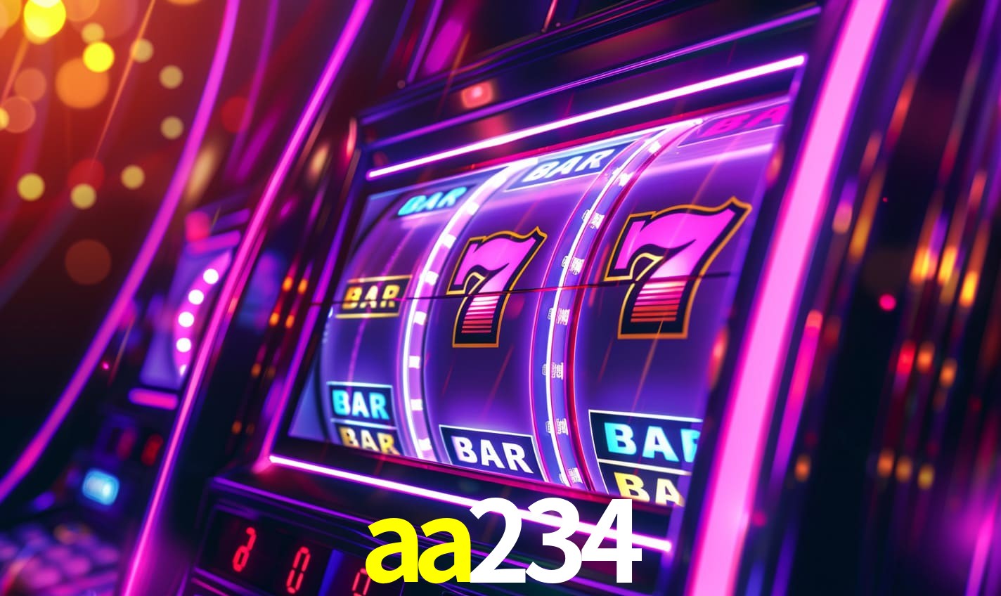 aa234.com