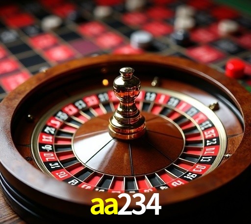 Promoção Relâmpago aa234