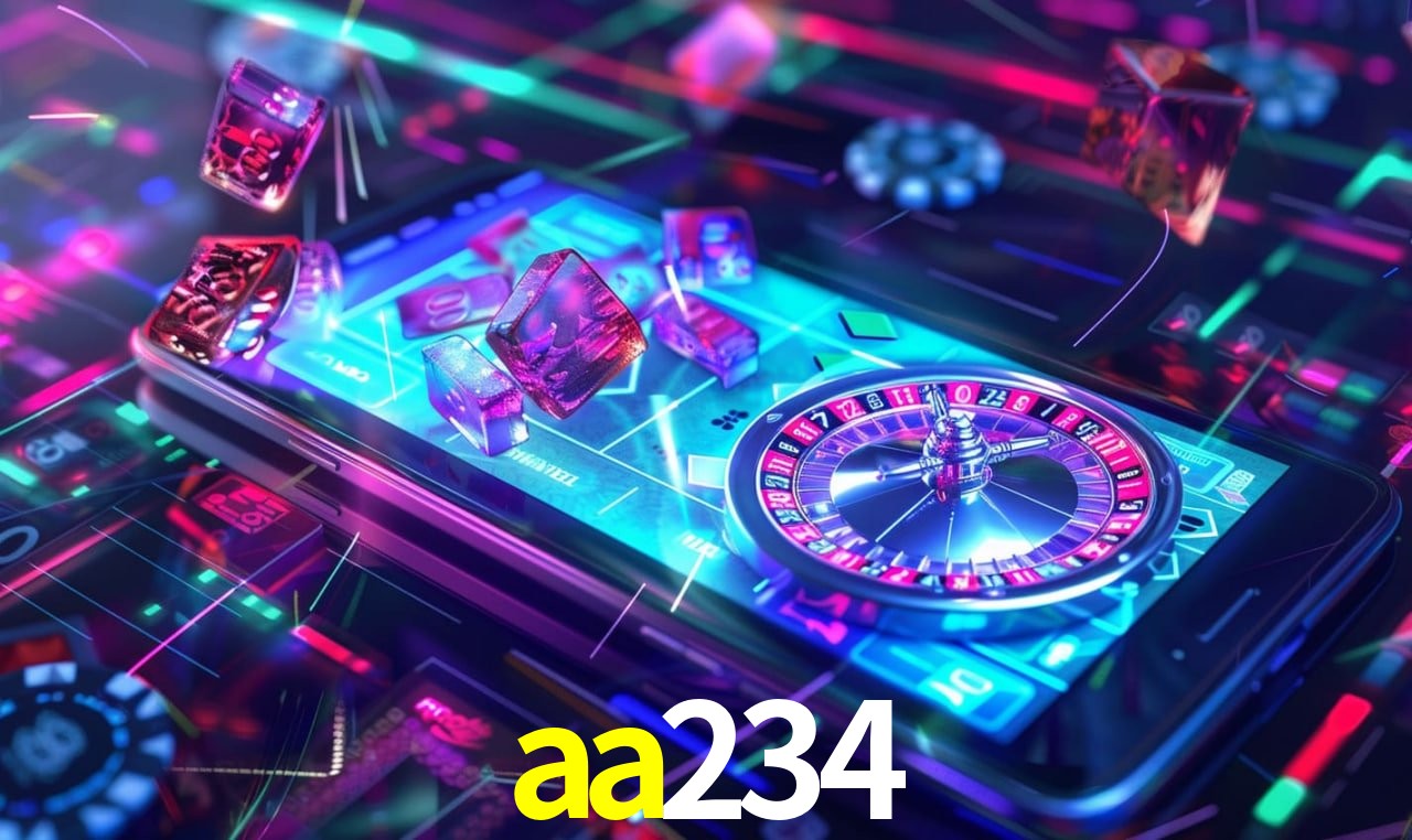 Jogo Aviator aa234