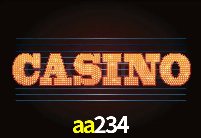 Estratégias Crash Games aa234