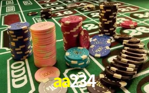 aa234,aa234.com