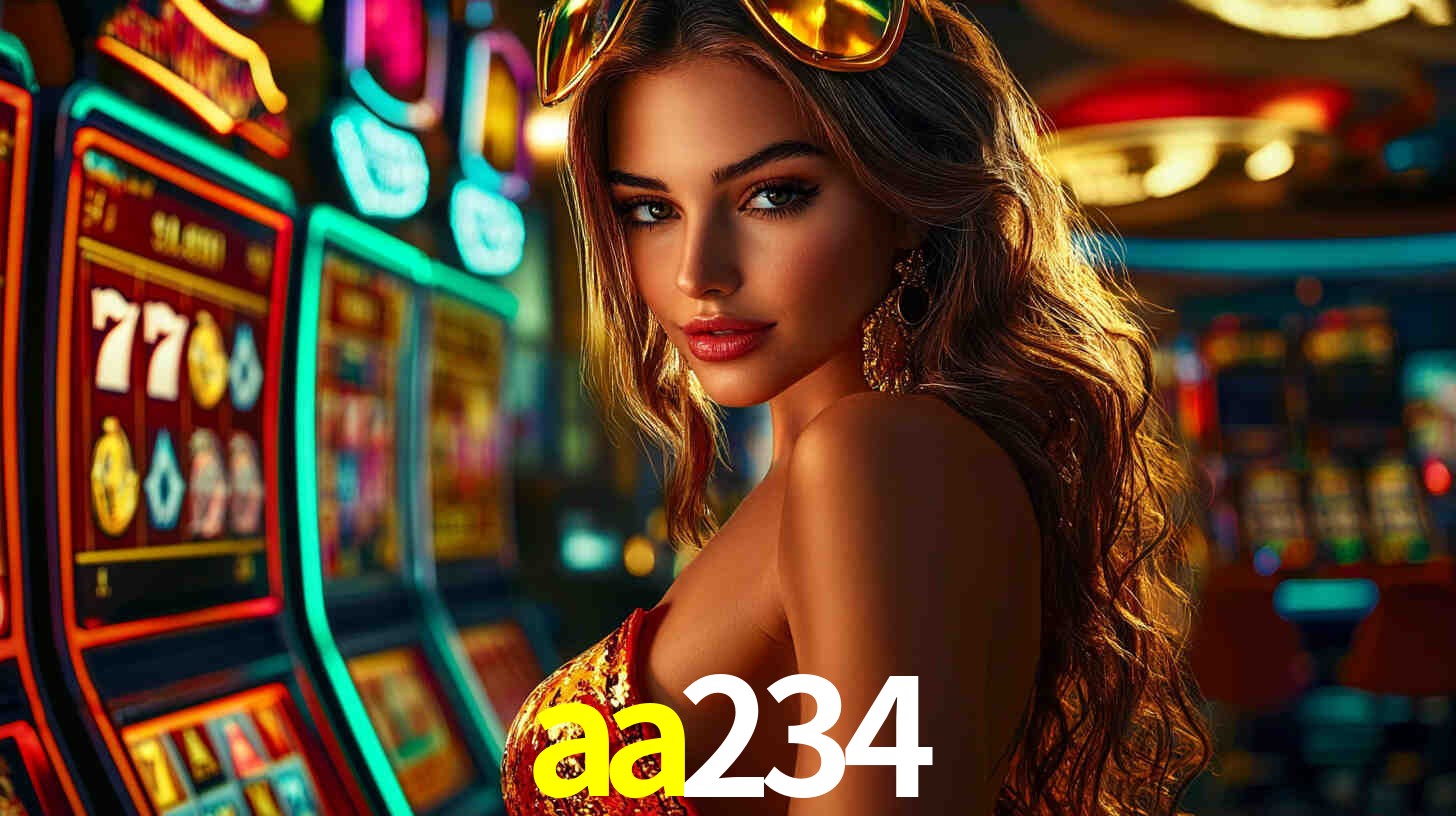 Instant EasyPaisa aa234
