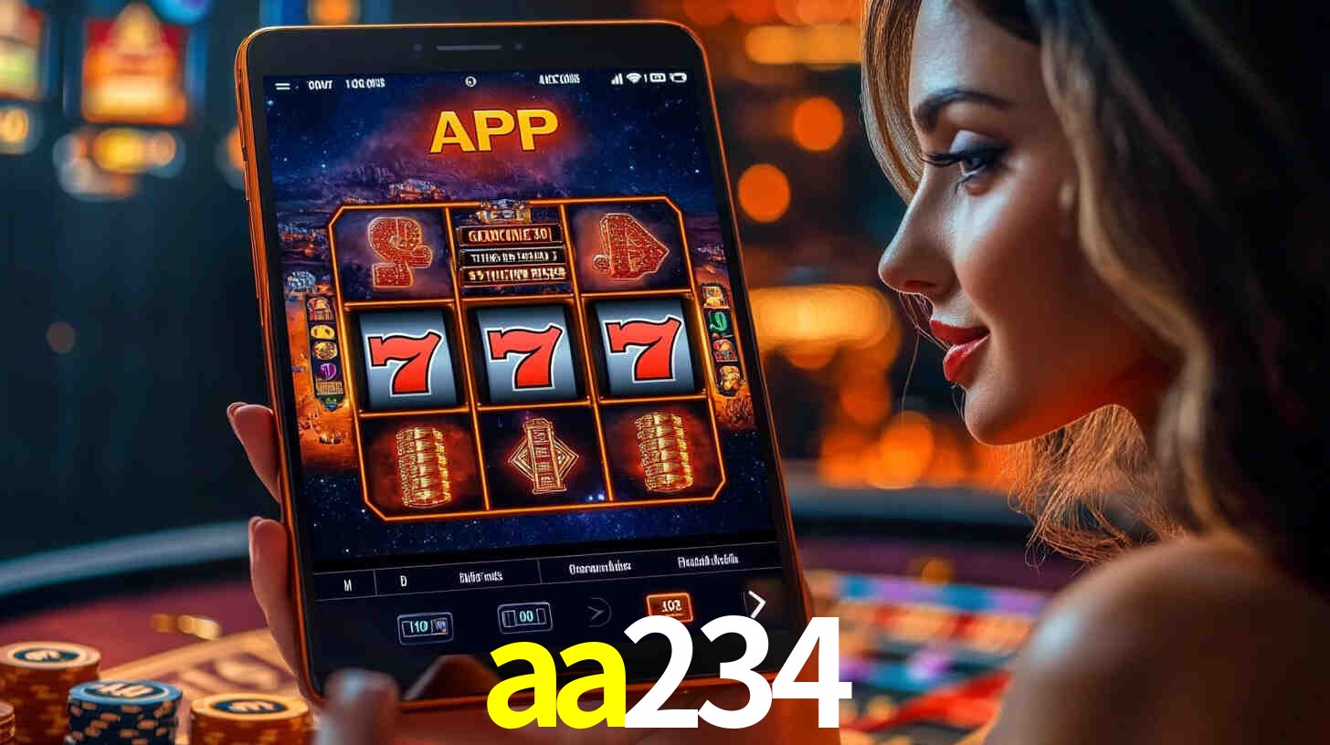 aa234,aa234.com