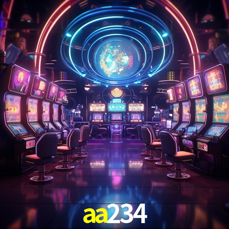 aa234 privacidade — LGPD e tratamento seguro de dados pessoais