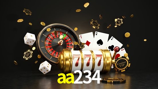 Crash Games Strategies aa234