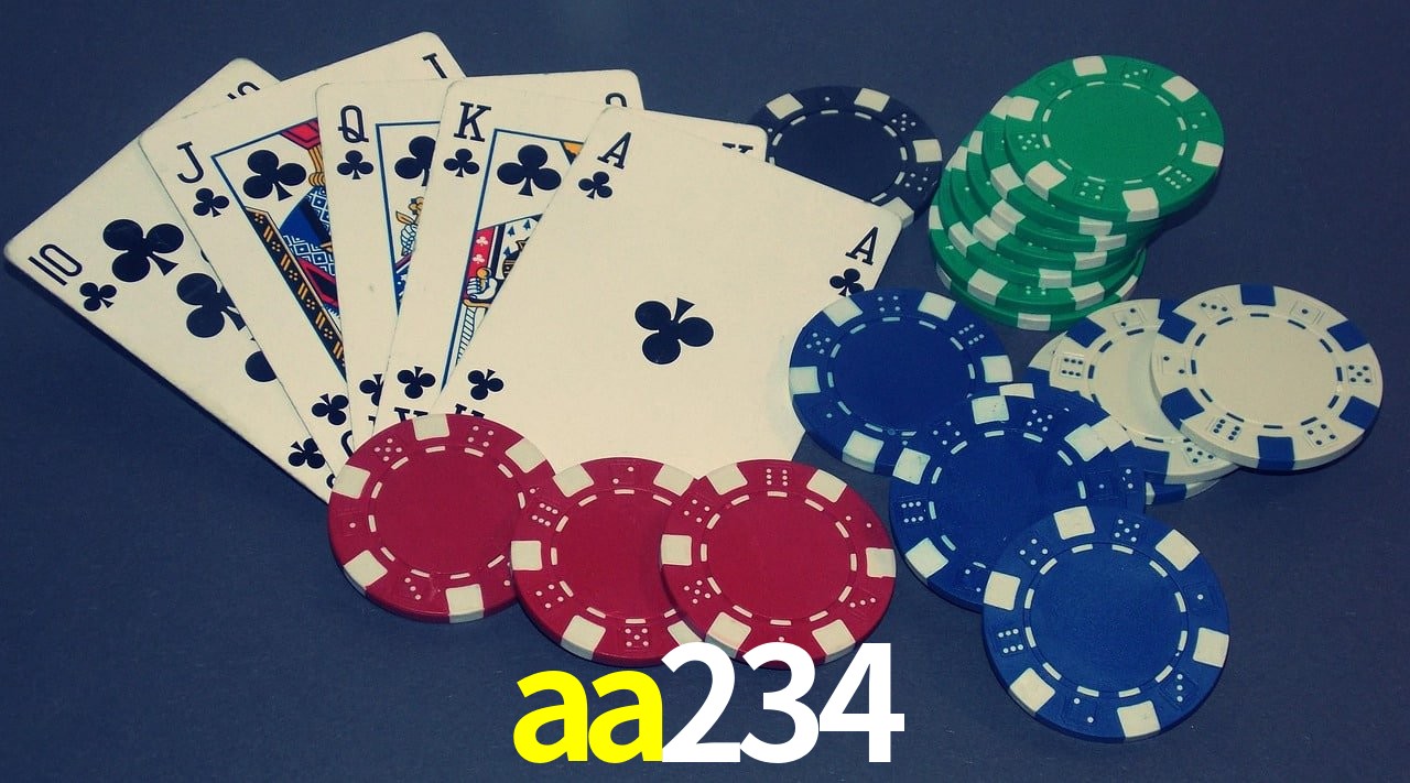Player Reviews aa234