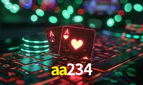 Estatísticas Crash Games aa234