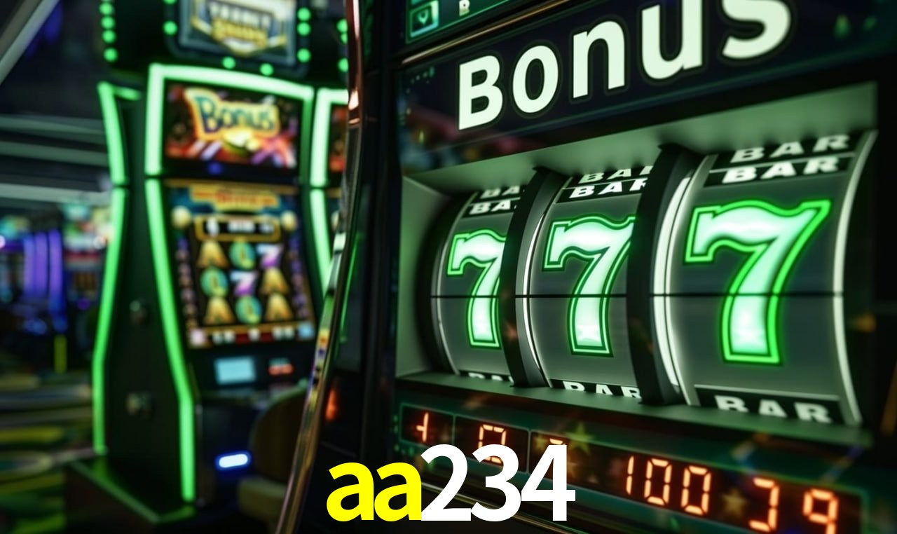 Games Directory aa234