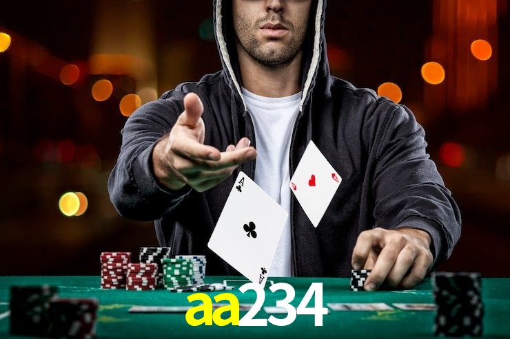 aa234