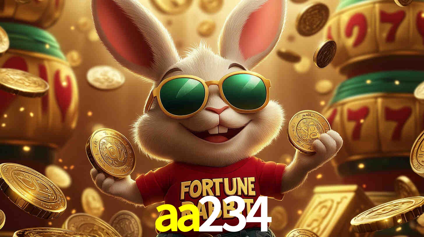 aa234.com