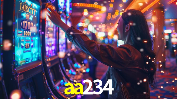 aa234,aa234.com