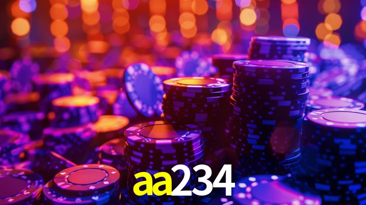 aa234