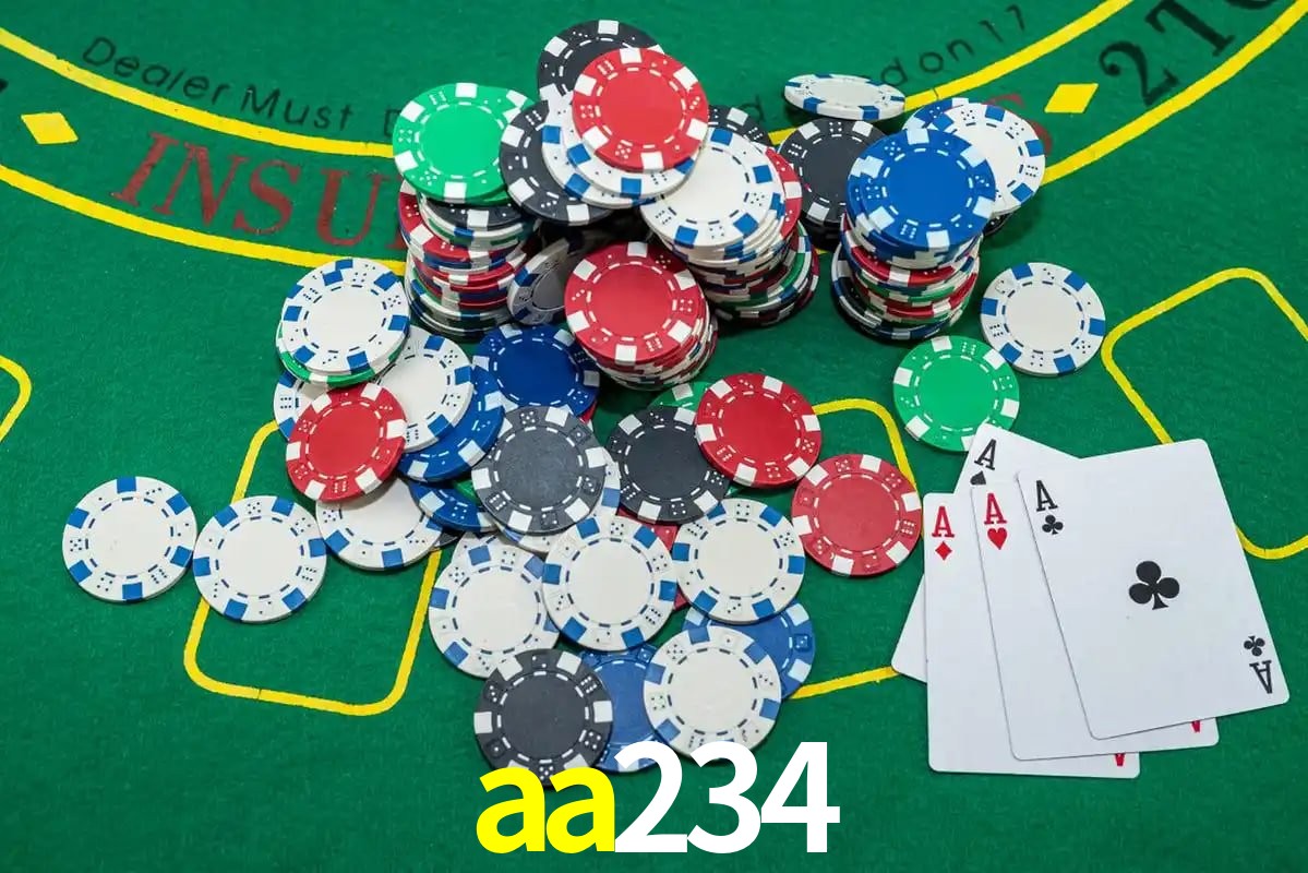 PIX Instantâneo aa234