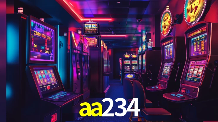 aa234