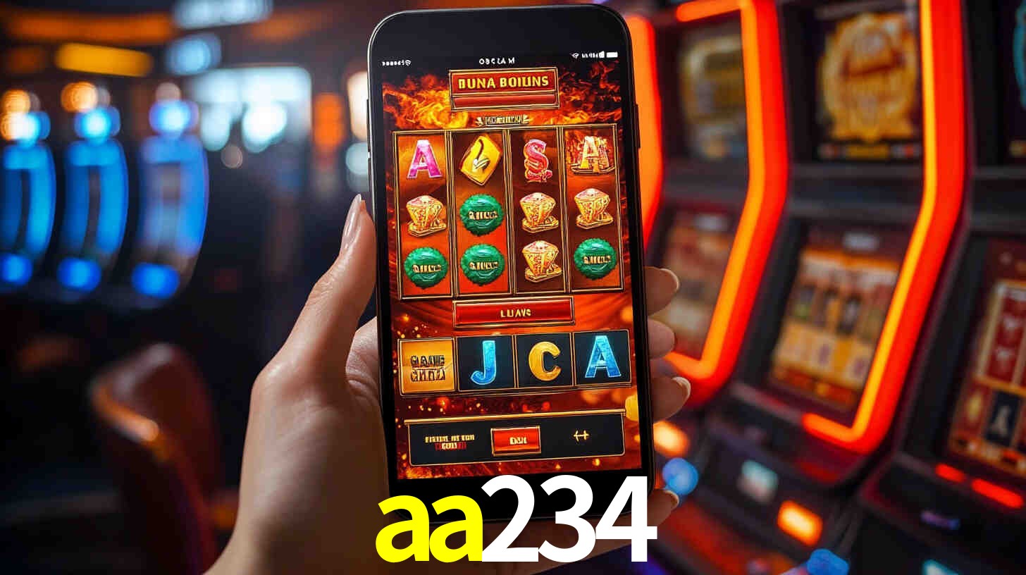 aa234