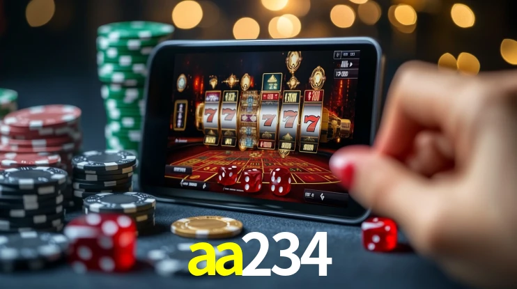 Exclusive Games aa234
