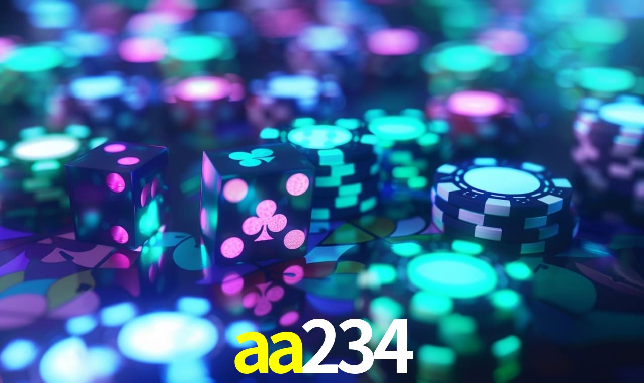 Bônus Diários aa234