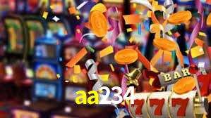 aa234,aa234.com